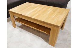 Couchtisch "Arkasso"