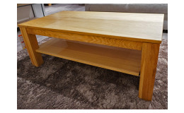 Couchtisch "Lisa"