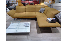 Ecksofa "Ivrea"