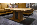 Couchtisch "Kempen"