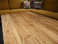 Couchtisch "Kempen"