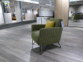 Komfort Relaxsessel"Apia"