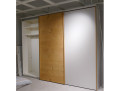 Schlafraumprogramm "Mondo Easymax 200"