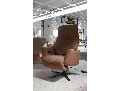 Komfort-Relaxsessel "7911"
