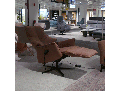 Komfort-Relaxsessel "7911"