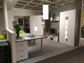 Jugendstudio "Ambiente"
