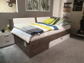 Jugendstudio "Ambiente"