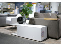 Eckschrank "Merano"