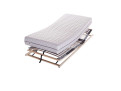 vito Sensio Perfect 90 x 200 cm H2