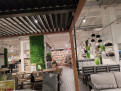 Pergola Marbella 