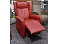 Relaxsessel "Friedberg"