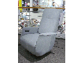 Relaxsessel "Templin Plus"