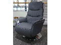Massage-Sessel "7091"