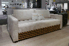 Schlafsofa "Rom"