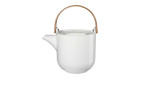 Teekanne White Tea 1 l