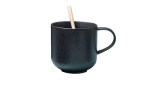 Henkelbecher Coppa 400 ml