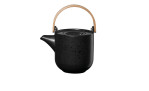Teekanne Coppa 600 ml