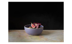 Poke Bowl 18 cm