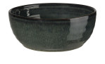Poke Bowl 18 cm