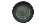 Poke Bowl 18 cm