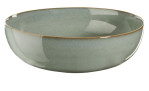 Salatschale Saisons 29,5 cm