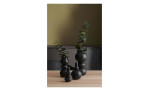 Vase Como 15,5 cm