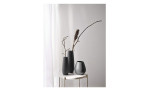 Vase Ease 32 cm