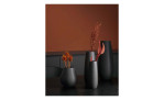 Vase Ease 32 cm