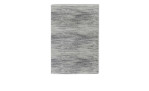 Teppich Savona 133 x 190 cm