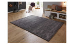 Teppich Savona 133 x 190 cm