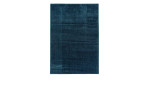 Teppich Savona 133 x 190 cm