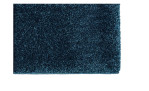 Teppich Savona 133 x 190 cm