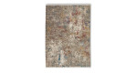Teppich Sorpresa 133 x 190 cm