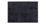 Fußmatte SCHÖNER WOHNEN-Kollektion Miami 50 x 70 cm