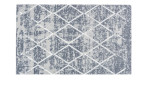 Fußmatte Miabella 66 x 110 cm