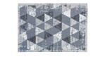 Fußmatte Miabella 50 x 70 cm