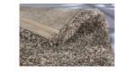 Teppich Savage 160 x 230 cm