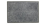 Fußmatte SCHÖNER WOHNEN-Kollektion Miami 67 x 100 cm