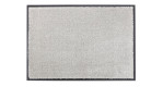 Fußmatte SCHÖNER WOHNEN-Kollektion Miami 67 x 100 cm