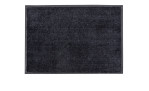 Fußmatte SCHÖNER WOHNEN-Kollektion Miami 67 x 100 cm