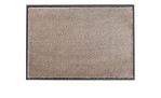 Fußmatte SCHÖNER WOHNEN-Kollektion Miami 67 x 150 cm