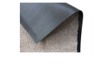 Fußmatte SCHÖNER WOHNEN-Kollektion Miami 67 x 150 cm