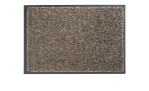 Fußmatte Perle 40 x 60 cm