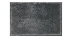 Fußmatte Lava 40 x 60 cm