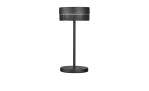 LED-Tischleuchte Mesh 30 cm