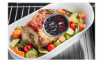 Ofenthermometer Messimo 