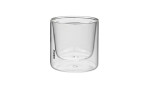Thermoglas Mira 2er-Set 80 ml 