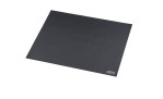 Dauerbackfolie Agen 2er-Set 39 x 44 cm in schwarz, Einzelfoto