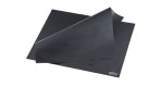 Dauerbackfolie Agen 2er-Set 39 x 44 cm