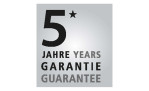 Kaffeefilter Sandro Größe 2